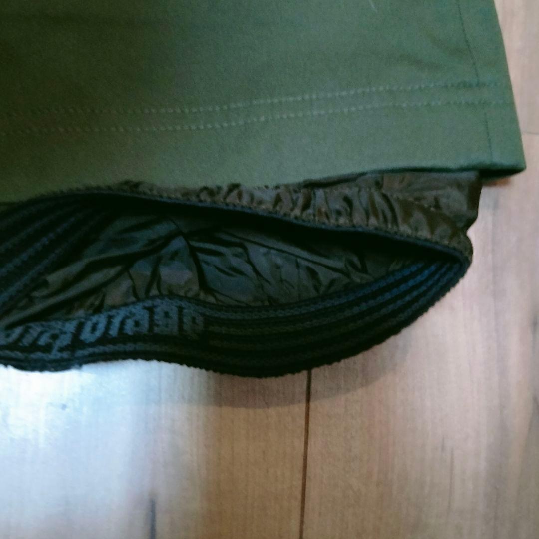 orage スノボウェア　パンツ　ボードウェア　スキー　オラージュ