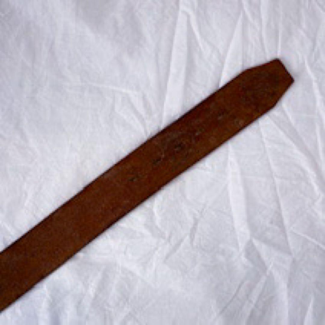 i*6様 HTC 10カラーストーン ベルト