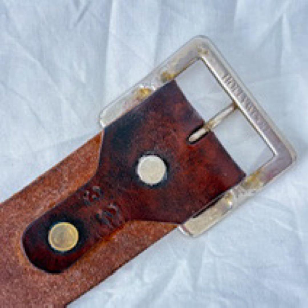 i*6様 HTC 10カラーストーン ベルト