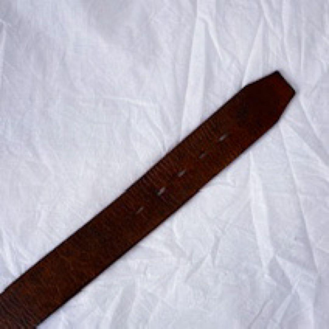 i*6様 HTC 10カラーストーン ベルト