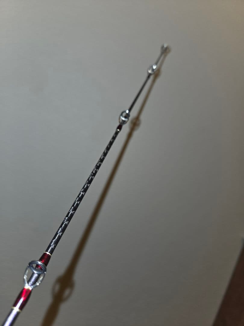 20ワールドシャウラDTE1703R-5