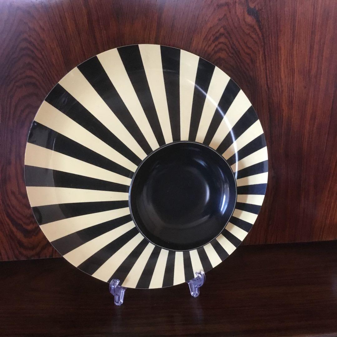 60~70年代コレクション　サイケデリック