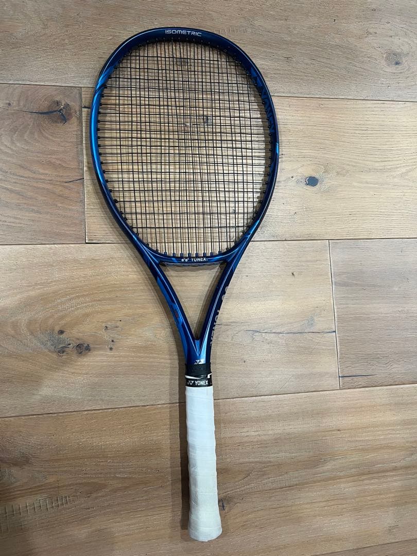 YONEX EZONE 98 2020年モデルG2