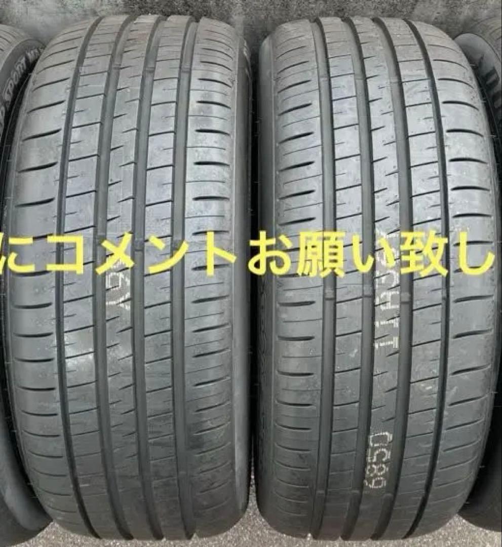 225/45R18 ダンロップ SP SPORT MAXX 060+