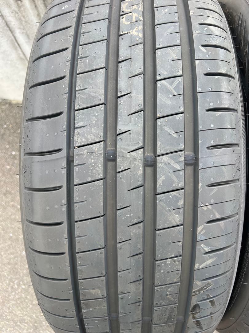 225/45R18 ダンロップ SP SPORT MAXX 060+