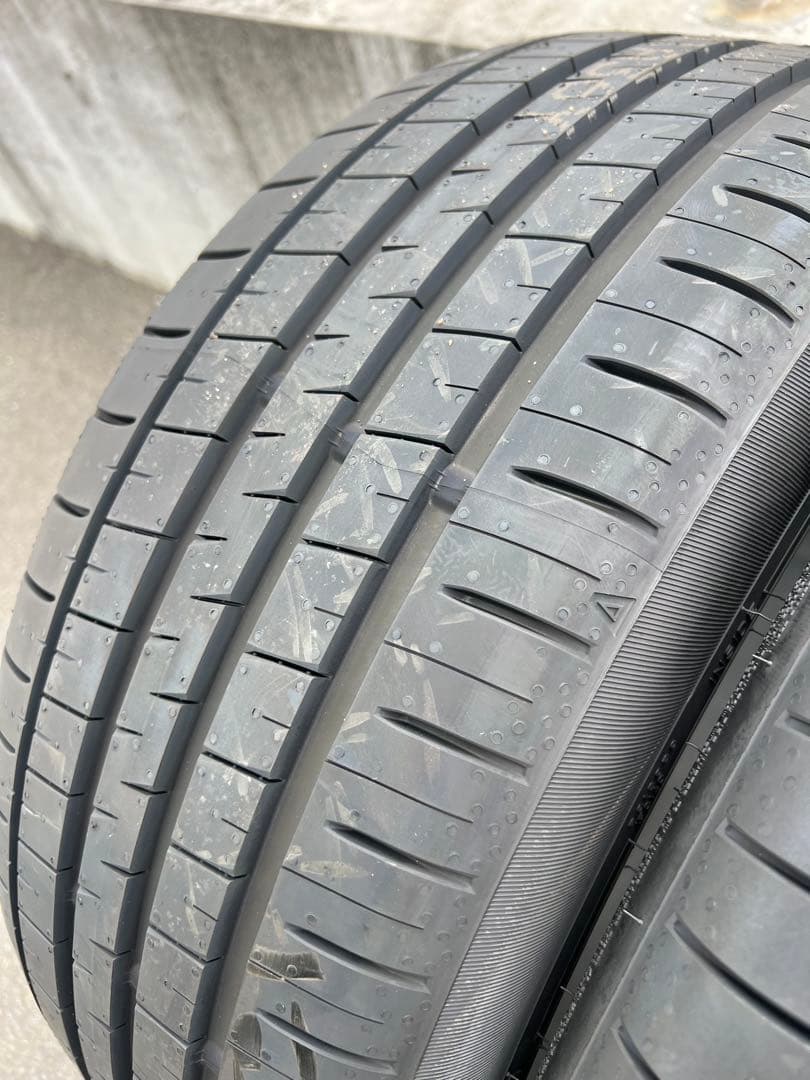 225/45R18 ダンロップ SP SPORT MAXX 060+