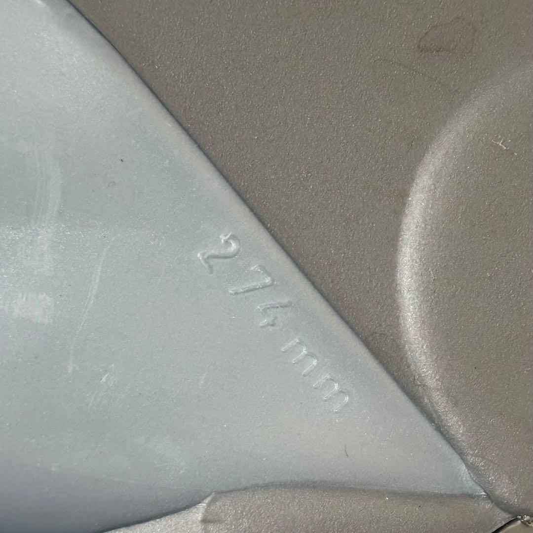 ◆ スキー ATOMIC LOADING e.Zone e.5 148 cm