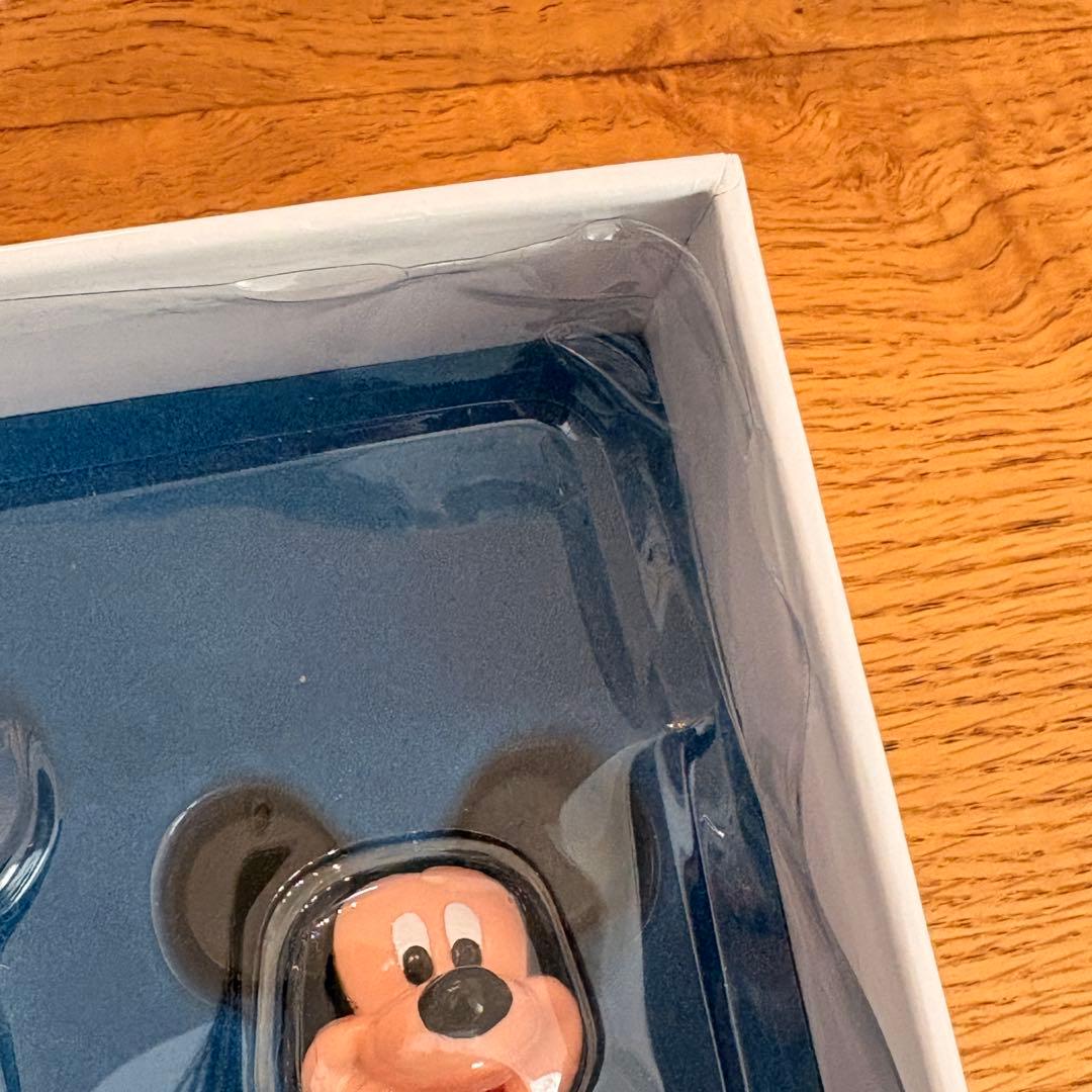 DWE 【最新版】アクティビティボックスActivity Box