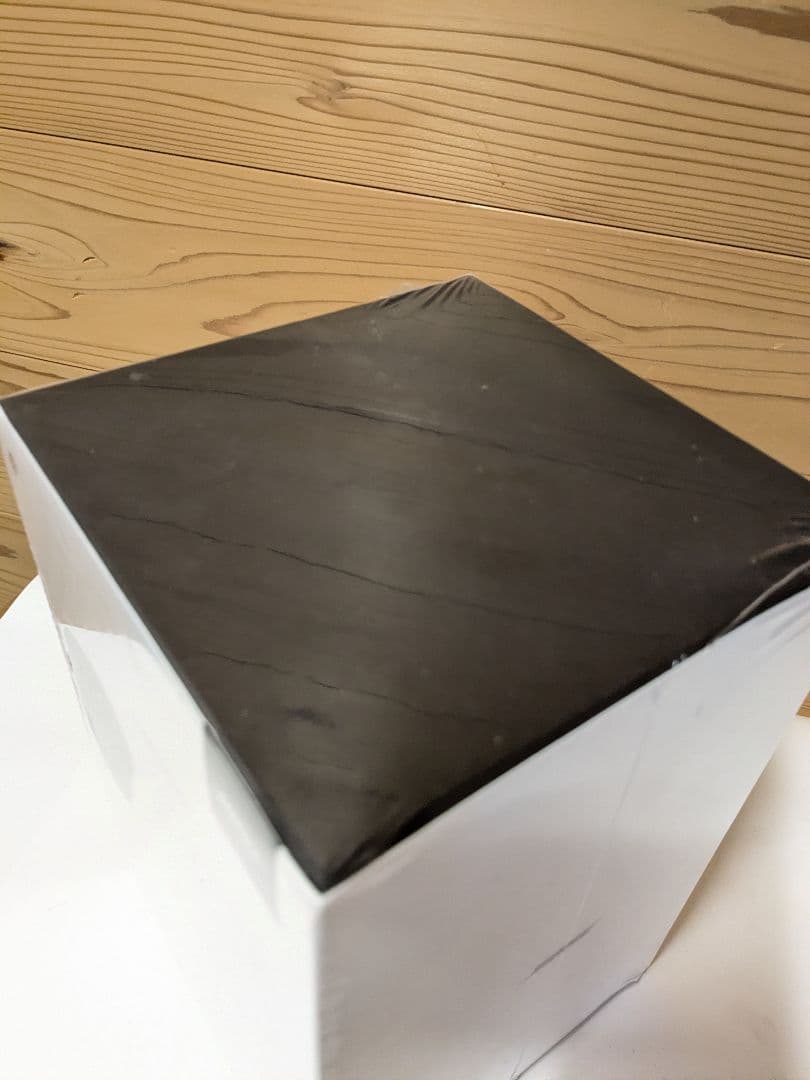 【未開封】Bose SoundLink Revolve+ II ボーズ　サウンド