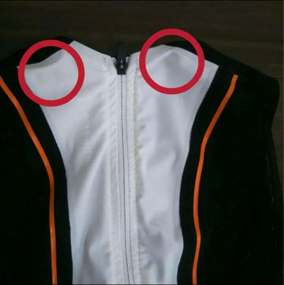 blue seventyトライアスロン ウェア Ｍサイズ