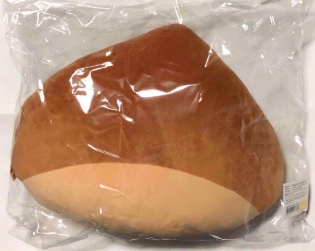 NCT DREAM チソン JISUNG 栗 MD グッズ クッション トレカ