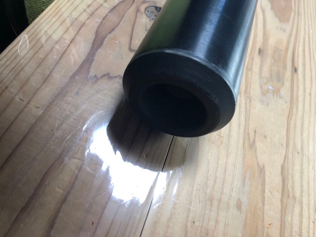 SSK硬式バットSKYFLIGHTST83cmミドル