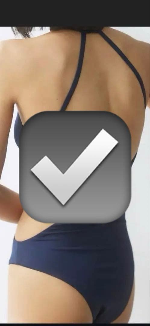 【専用】ALEXIA STAM✖︎tsugumi W ケイトリン　タグ付き未使用品