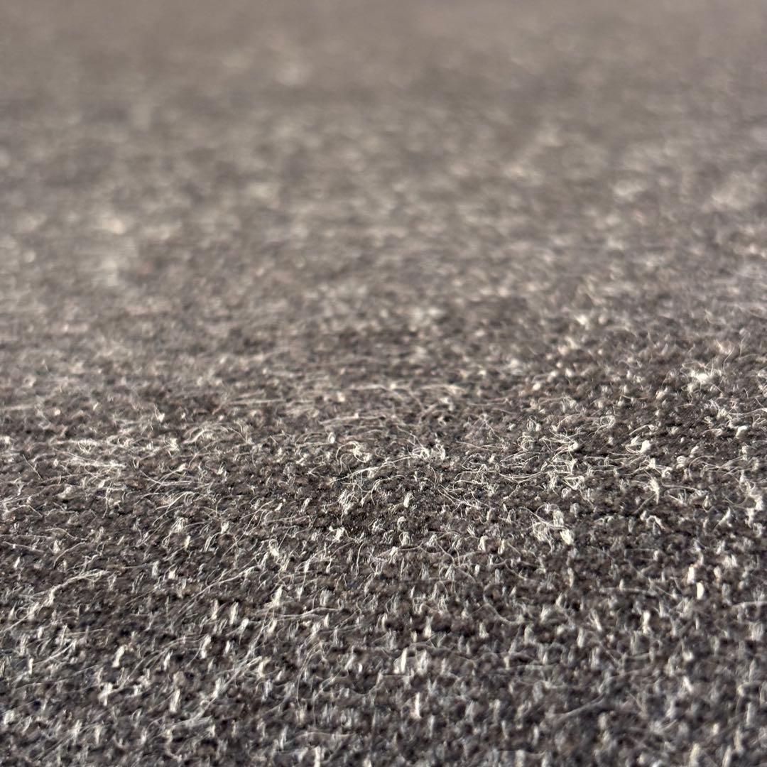 【美品】①関家具 シーブチェア RY-101 CR679　2脚〜引取可能