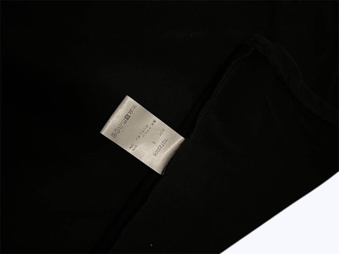 【TMG】ゴルフ レディースウェア