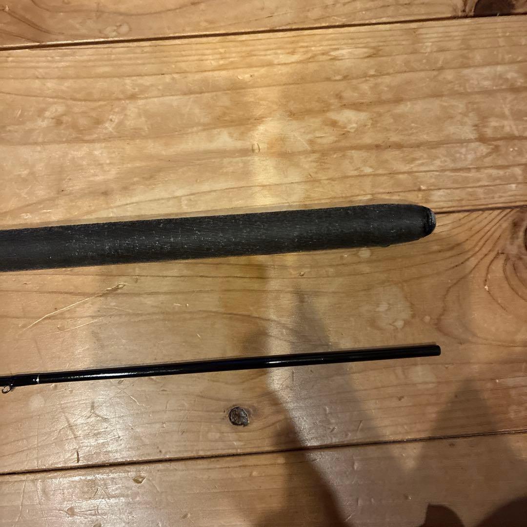 櫻井漁具　伊勢かぶせ釣り195