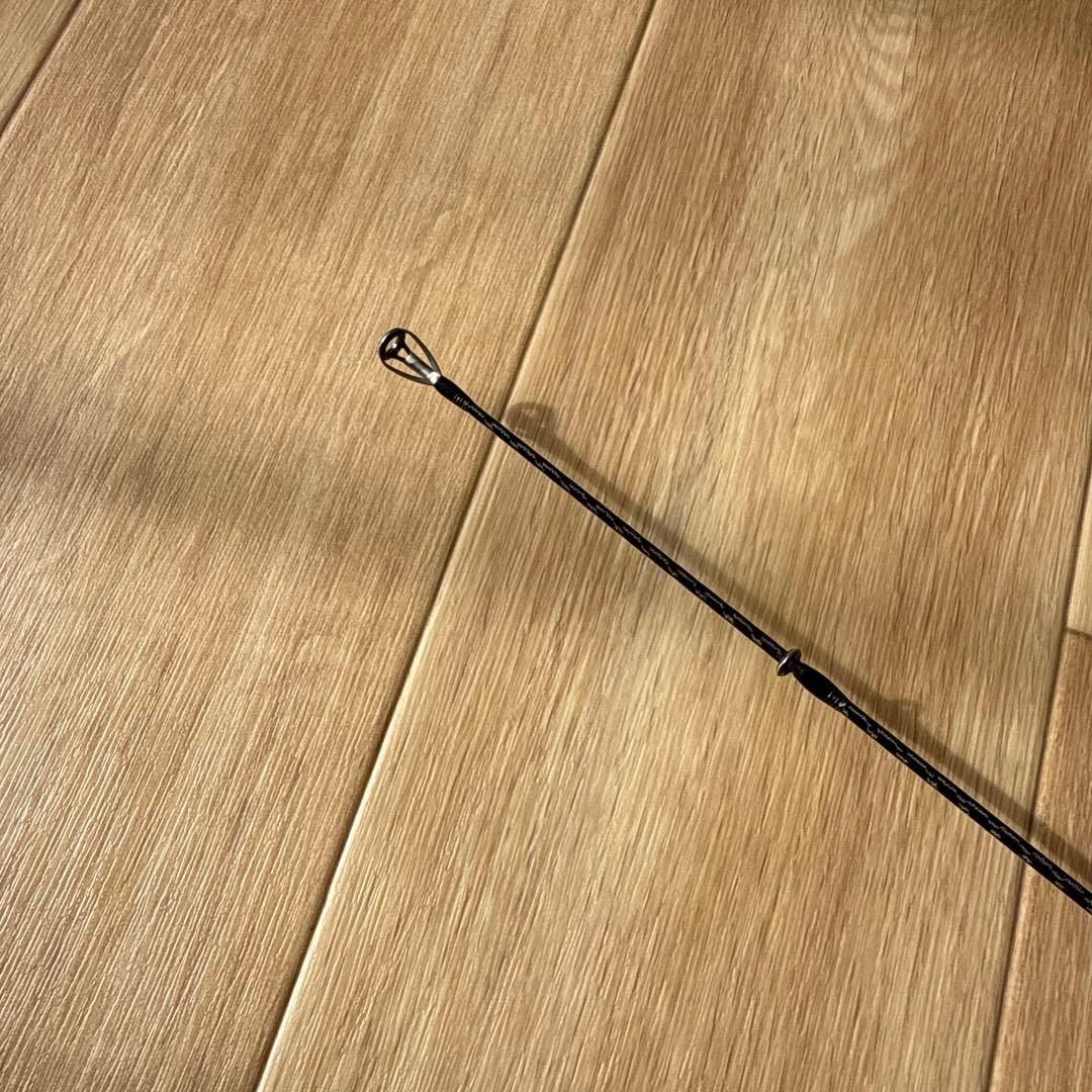 ポイズンアルティマ 172H