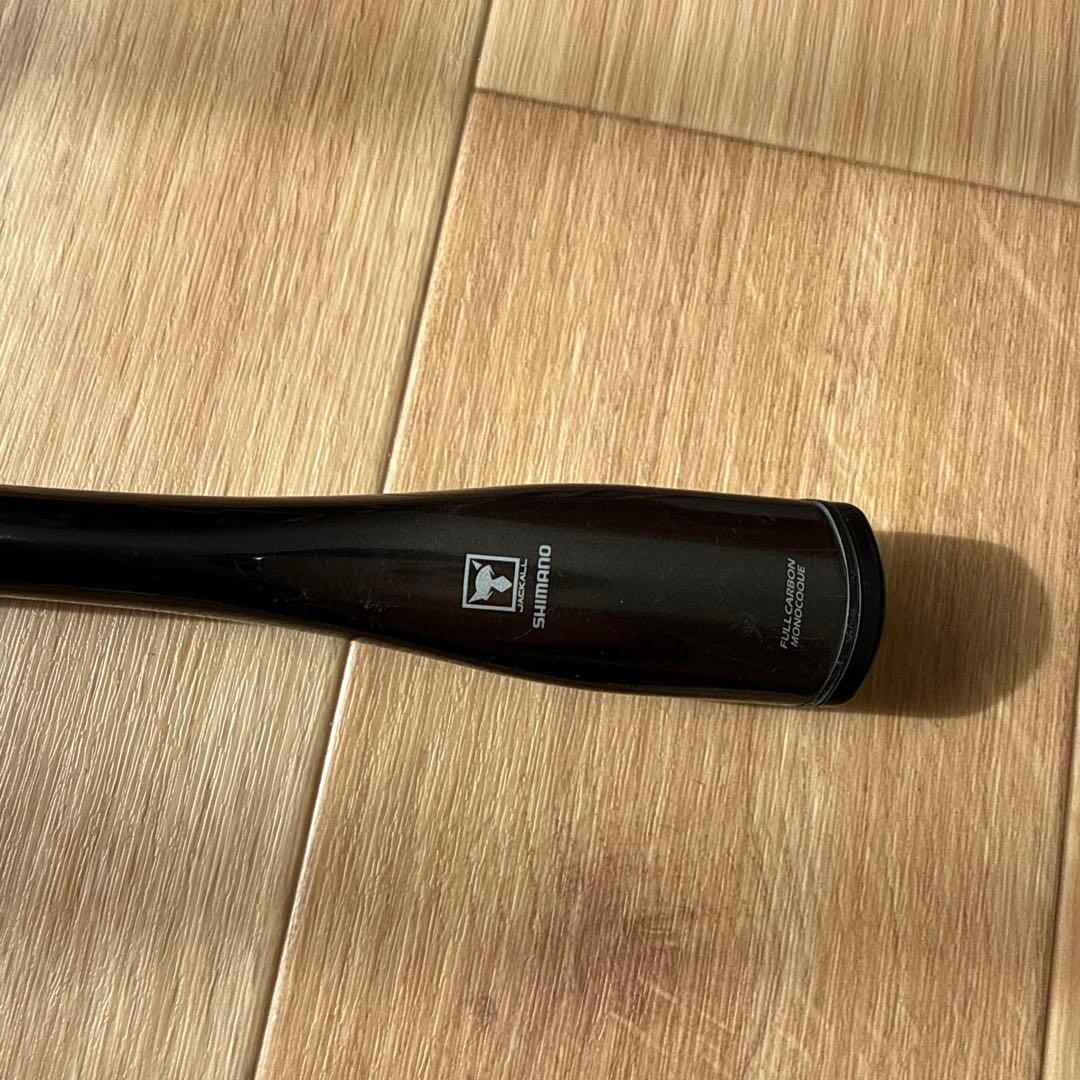 ポイズンアルティマ 172H