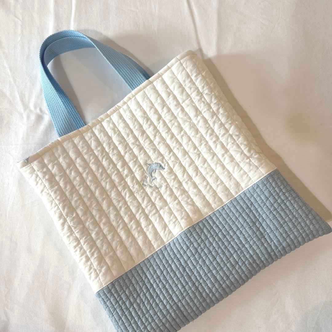 nyekedオーダーページ•*¨*•.¸¸♬