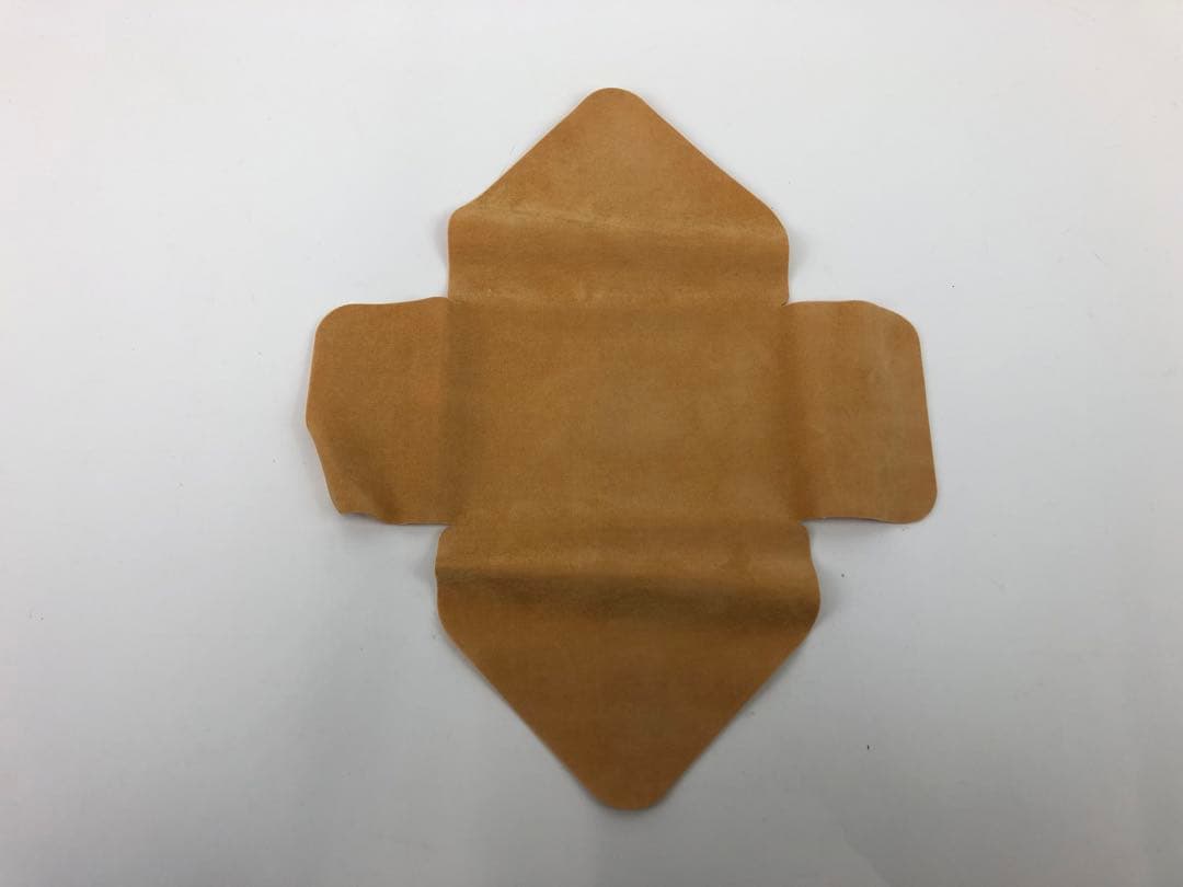 チ*認様 ロレックス　空き箱　外箱　内箱　小冊子　グリーン