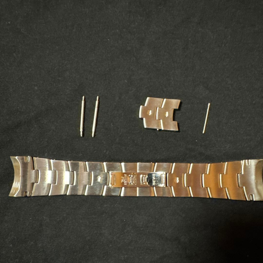 アイスリンクベルト　相談用