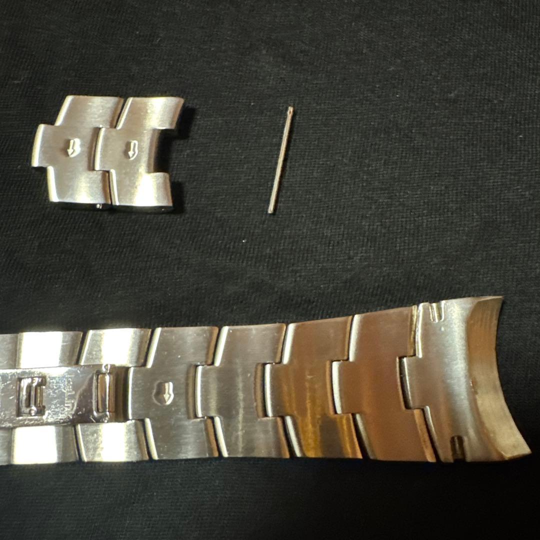 アイスリンクベルト　相談用