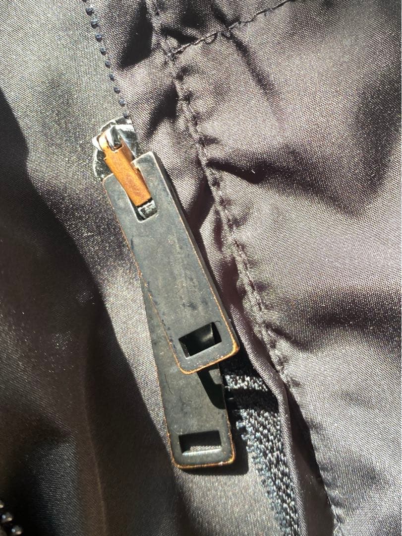 MM6 Maison Martin Margiela ダウンコート