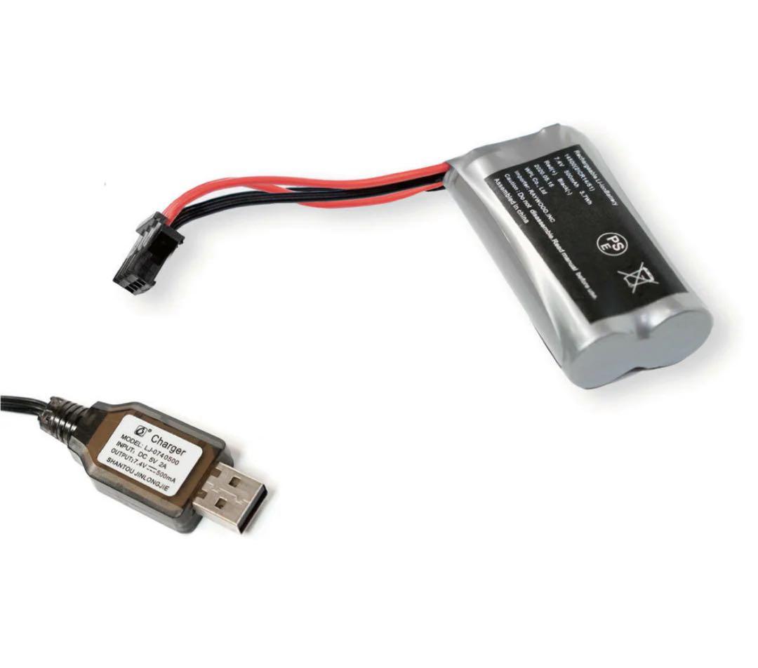 【新品•未開封】SUZUKI Jimny WPL-C74 オリーブグリーン