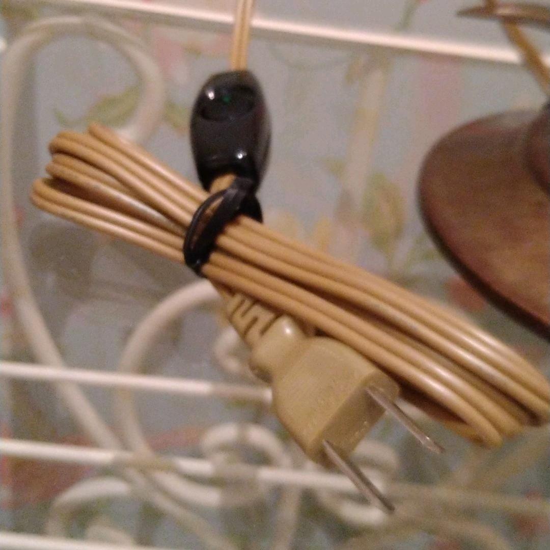 ◇　ローラアシュレイ　ランプベース　ラベナム　◇