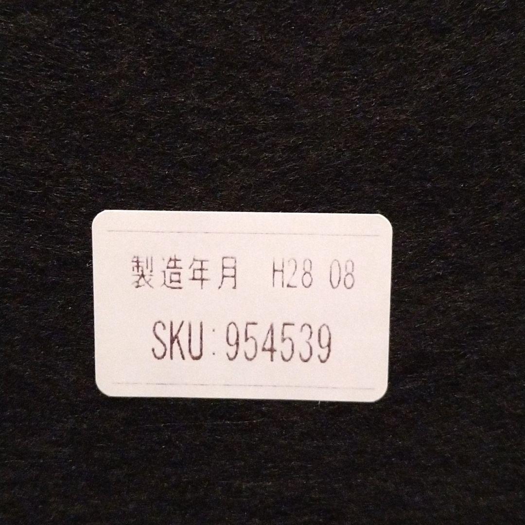 ◇　ローラアシュレイ　ランプベース　ラベナム　◇
