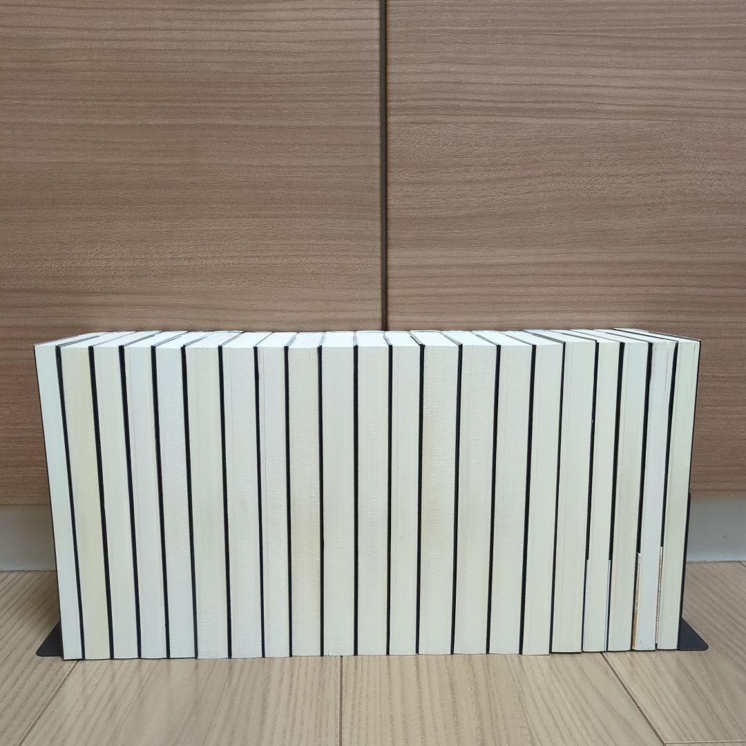 ハリー・ポッター ペガサス文庫版 全巻セット 裏話付