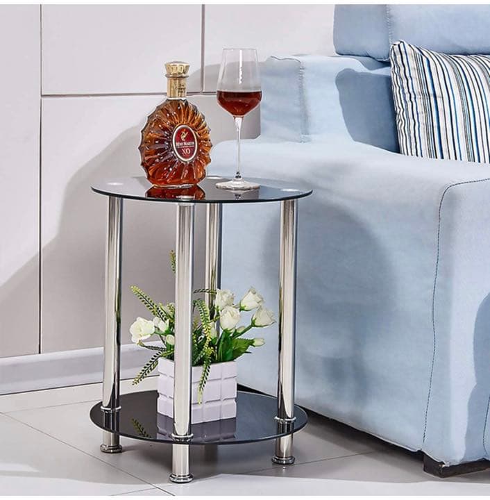 食器棚　家具　棚　収納ボックス　収納棚　組み立て式　本棚　キャビネット　タンス