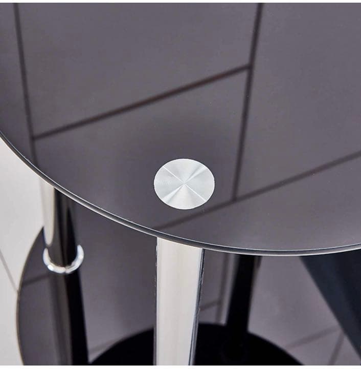 食器棚　家具　棚　収納ボックス　収納棚　組み立て式　本棚　キャビネット　タンス