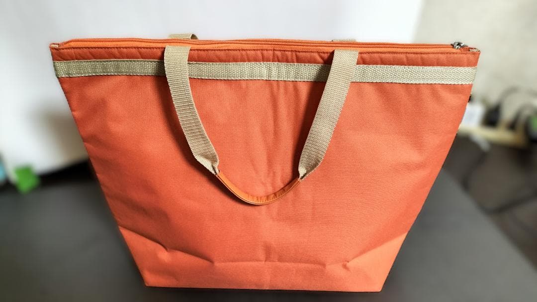 LE CREUSET ソースパン&ココット・ロンド鍋+専用バッグセット (中古)