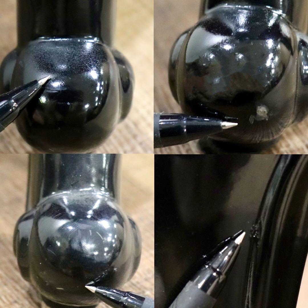 GMHH489G○パンプキンスツール アンティーク調 猫脚 ファブリ