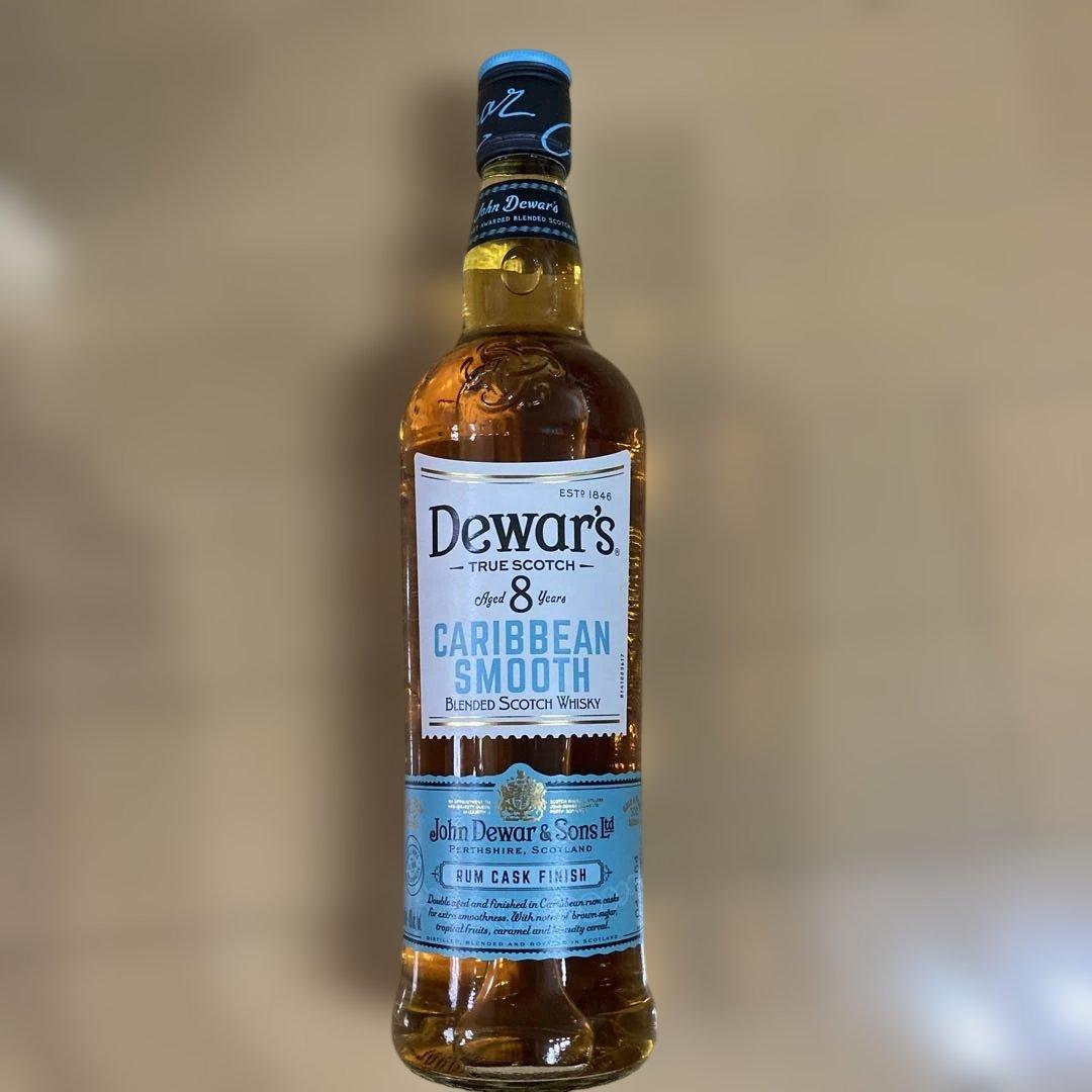 高級ウイスキー 7本セット 新品未開封　市販価格4万円以上　白州　余市　アラン