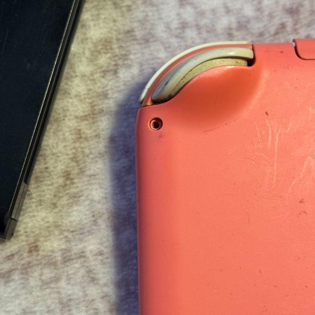 Switch ジャンク　まとめ売り