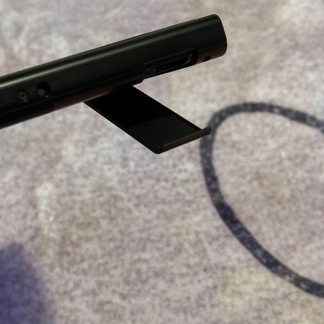 Switch ジャンク　まとめ売り