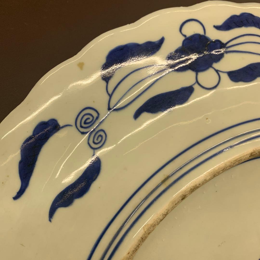 【厄除招福】　伝説の霊獣・神獣　鳳凰と龍・巴紋と稲妻紋　50cm