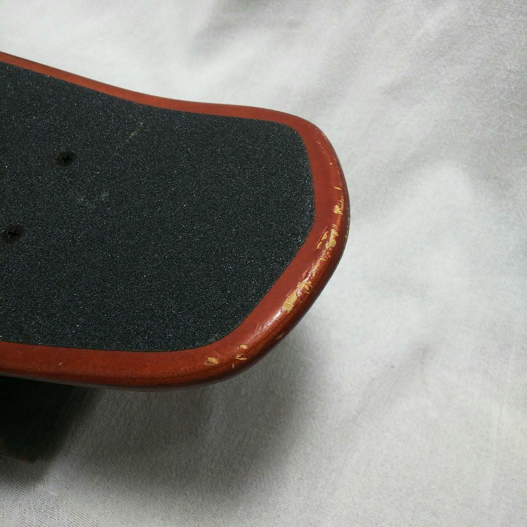 Globe Blazer Cruiser スケボー クルーザー スケートボード