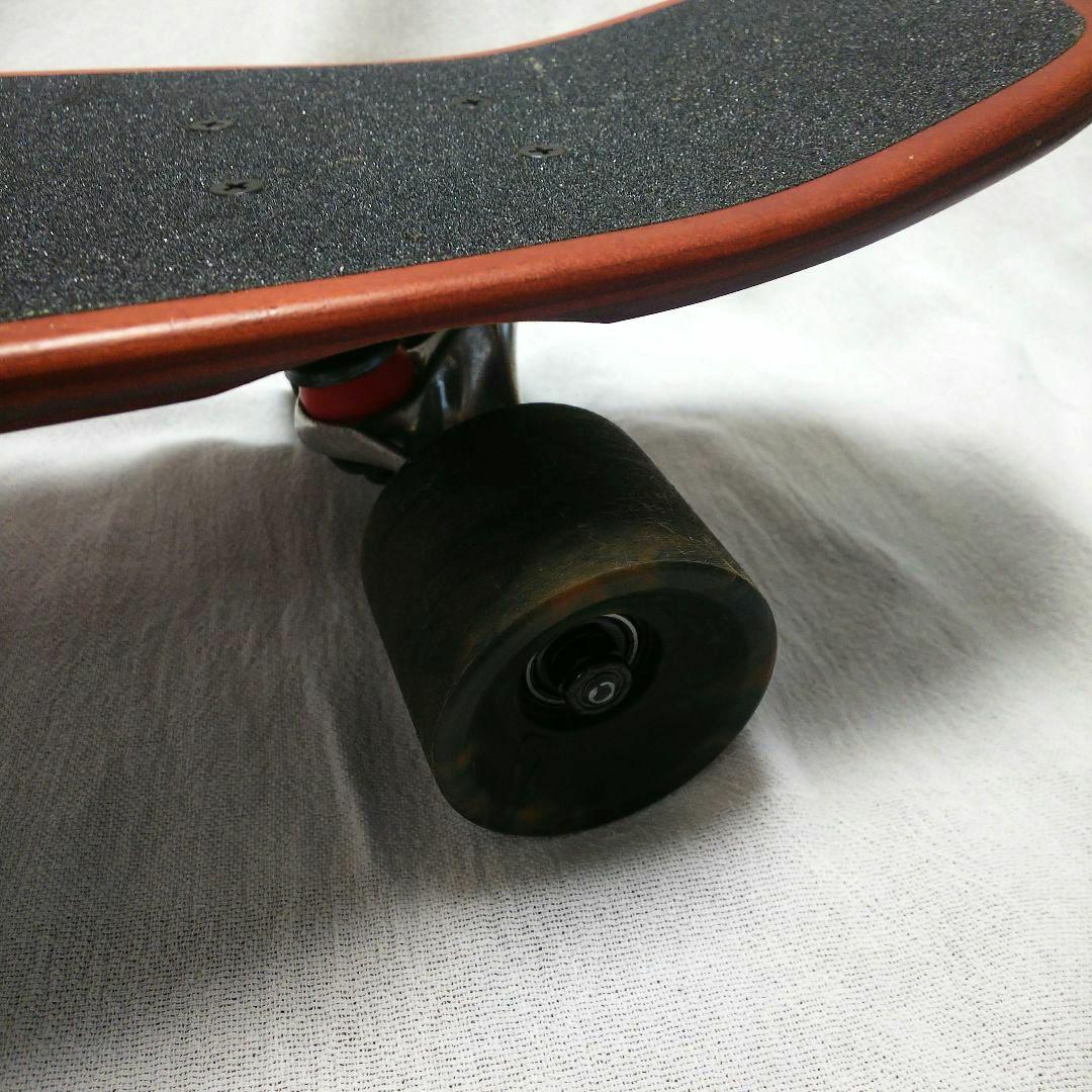 Globe Blazer Cruiser スケボー クルーザー スケートボード