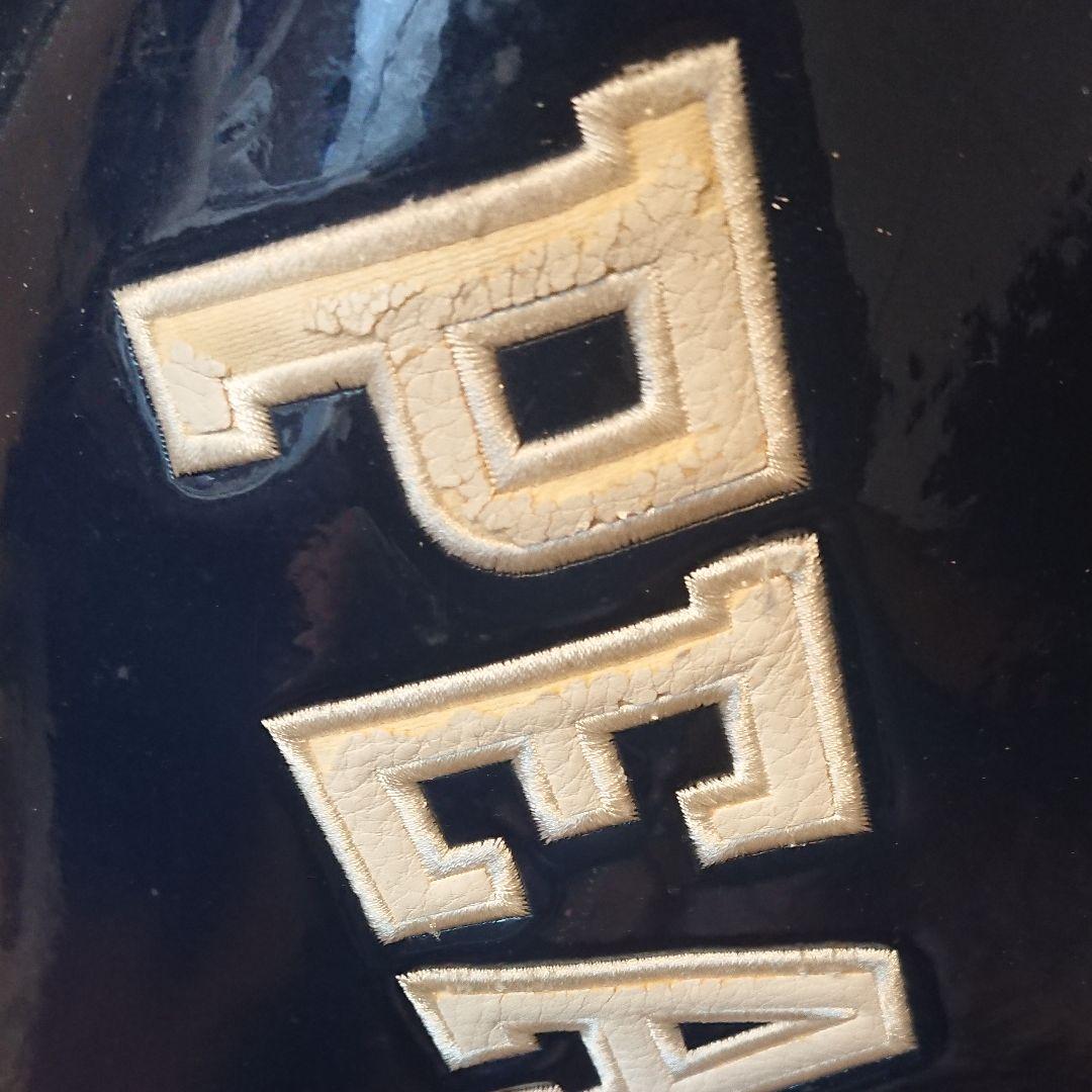 パーリーゲイツキャディーバック