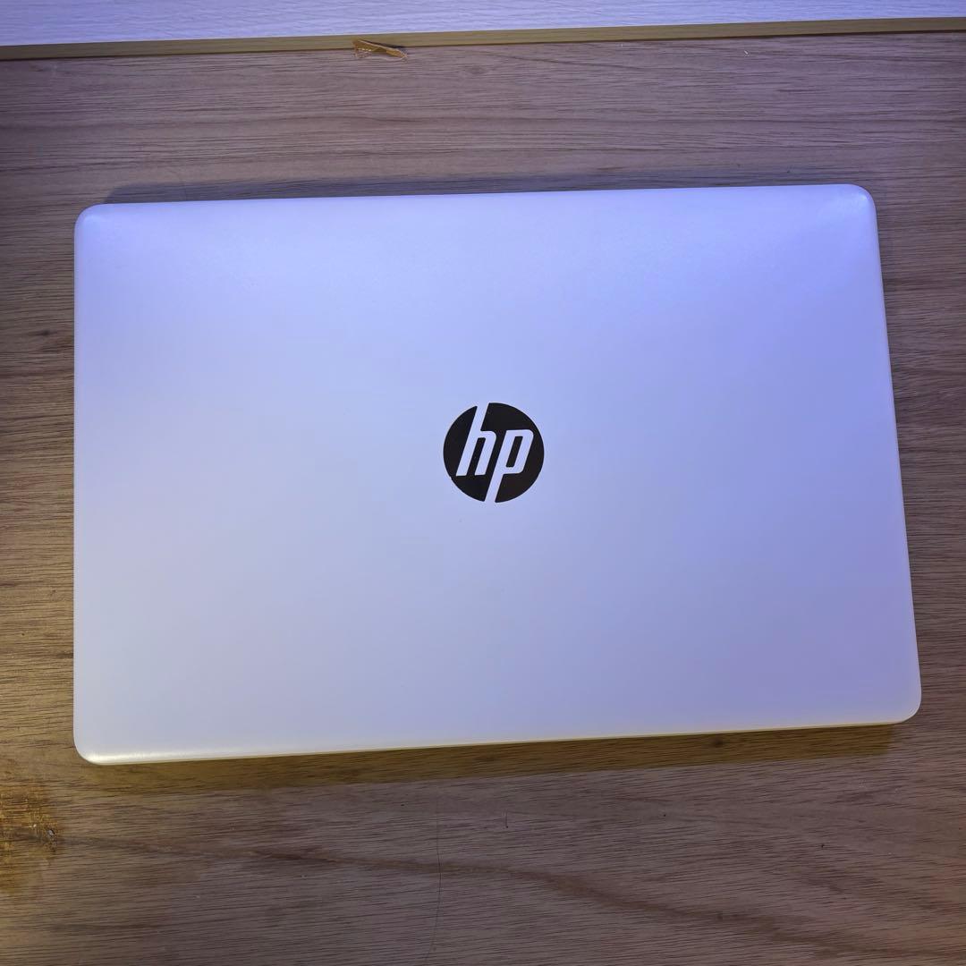 Windowsノート本体 Windows11 