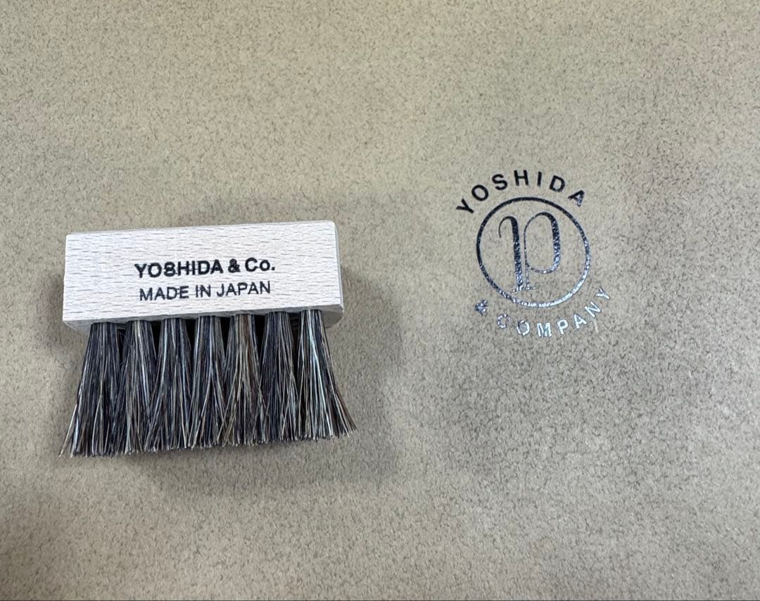 レア　希少　ポーター　デュークロングウォレット PORTER 長財布　レザー本革