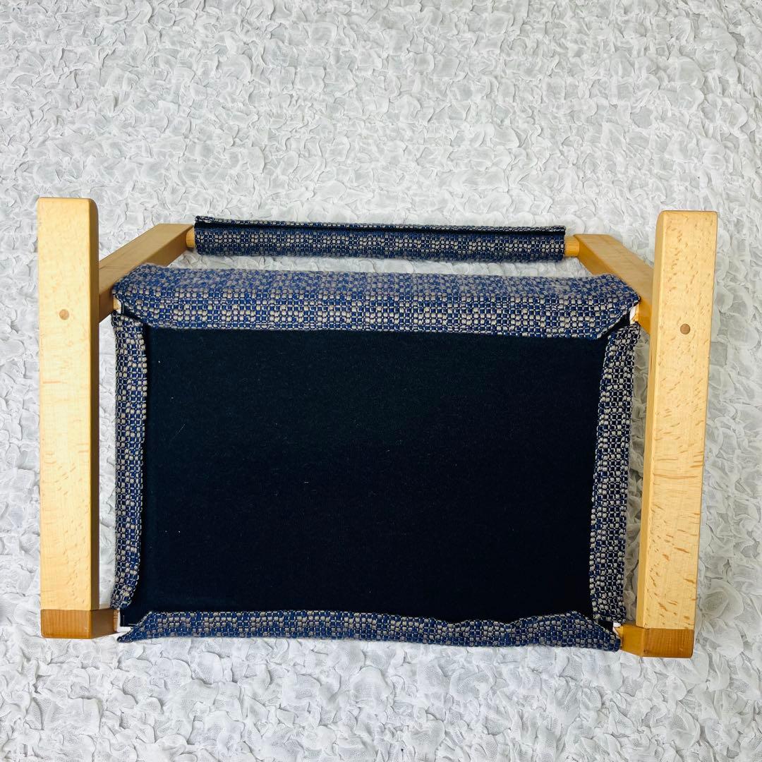 園田椅子製作所 ZAGAKU 04 座椅子 デザイナー村澤一晃 無垢材ブナ イス