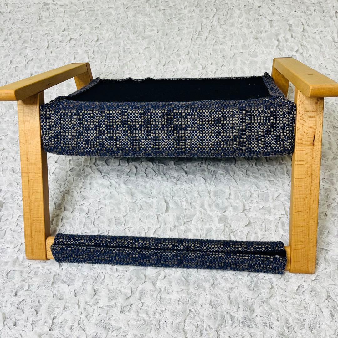 園田椅子製作所 ZAGAKU 04 座椅子 デザイナー村澤一晃 無垢材ブナ イス