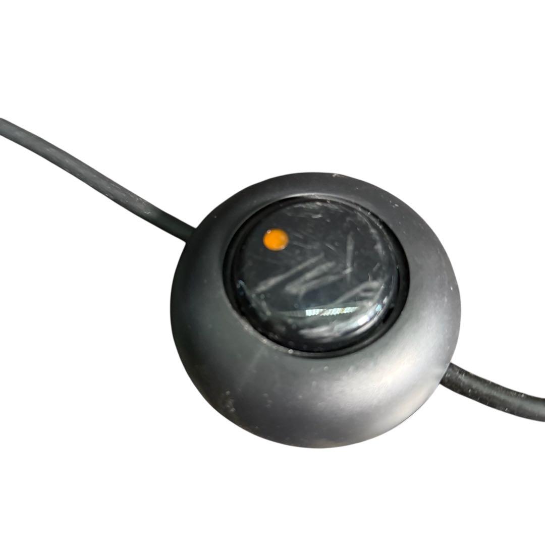 HR764 Artemide アルテミデ Tolomeo トロメオメガ ライト