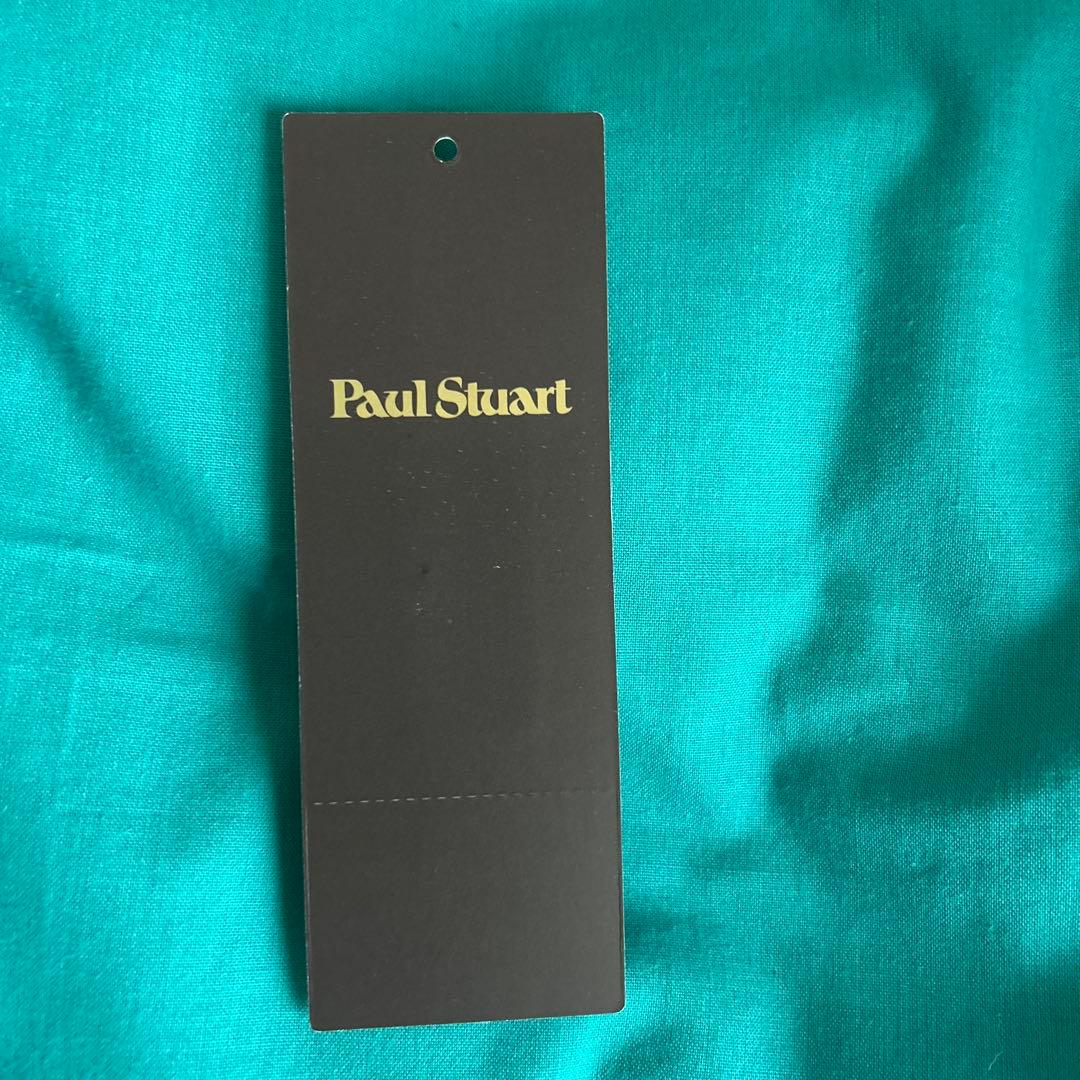 本日限定価格Paul Stuart レディースロングコート 羊毛100%