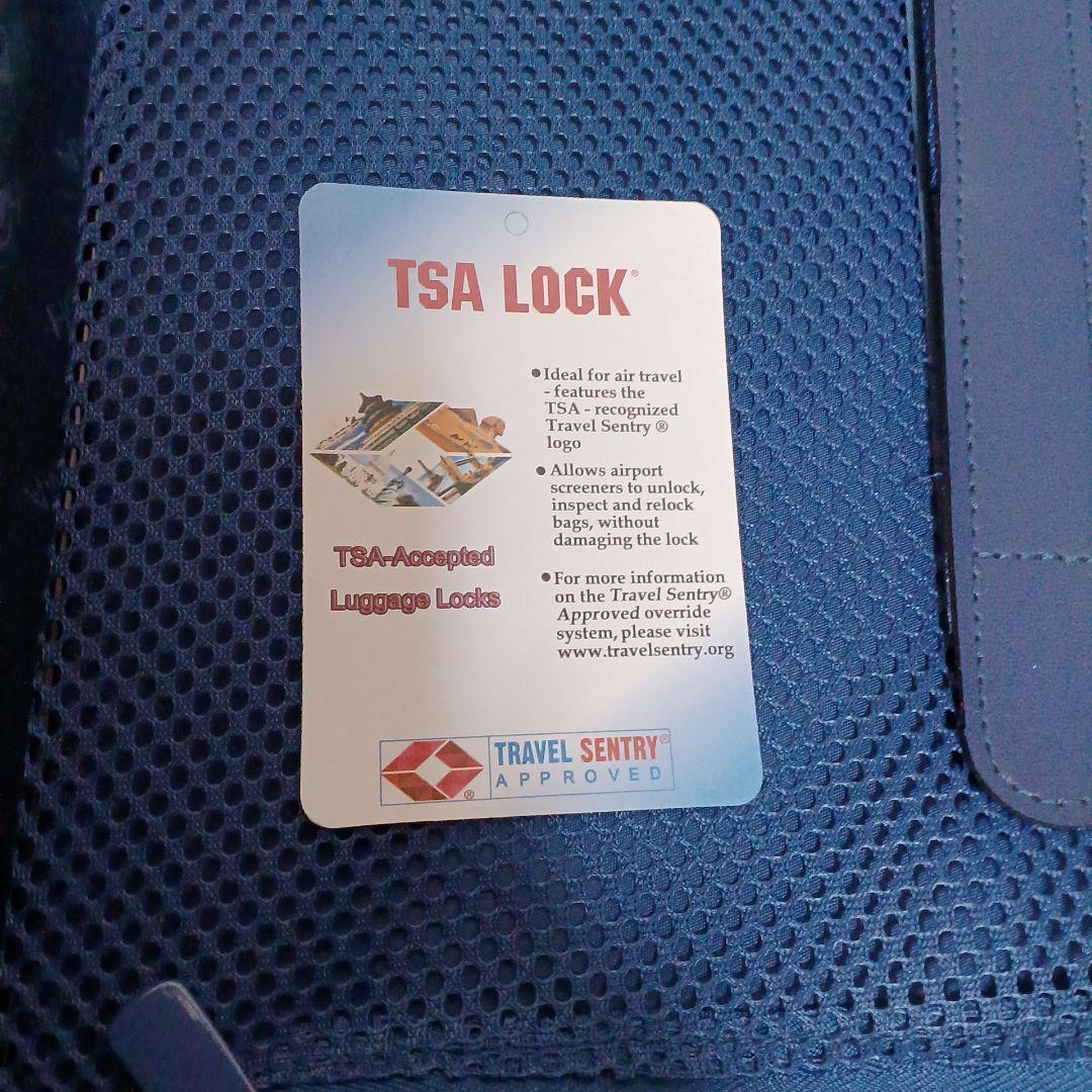 ブラック　本間　HONMA　スーツケース 　キャリーケース