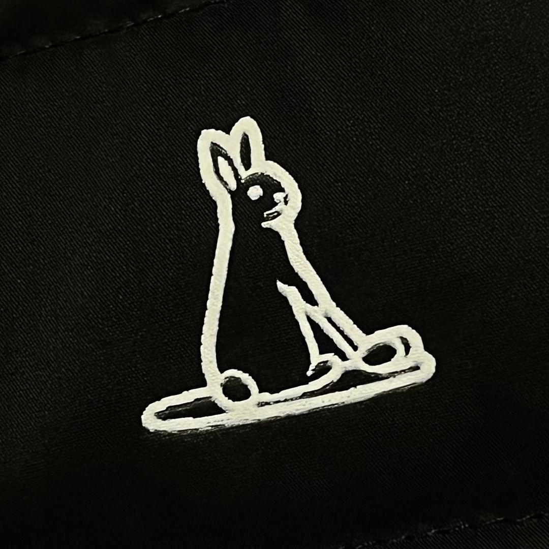 【極美品✨】【XL】FR2 GOLF 中綿 ストレッチジャケット メンズ